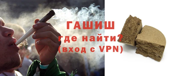 a pvp Бородино